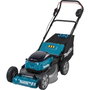 Makita DLM530Z Tondeuse sans fil