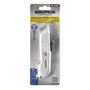 WOLFPACK LINEA PROFESIONAL Cutter autoretractable lame acier SK5