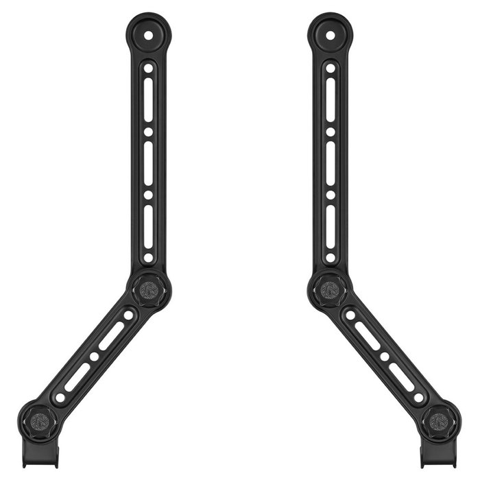 Support de TV MacLean MC-334