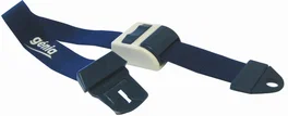 Genia Garflex Tourniquet 390x25mm Système de fixation 1 unité