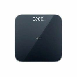 Balance Numérique de Salle de Bain Xiaomi S200 BHR9239GL Gris Verre trempé 150 kg