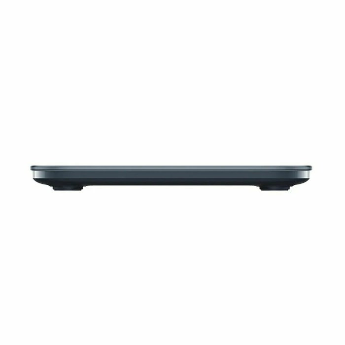 Balance Numérique de Salle de Bain Xiaomi S200 BHR9239GL Gris Verre trempé 150 kg