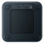 Xiaomi Balance Connectée Mi Smart Scale S200 Gris Foncé BHR9239GL