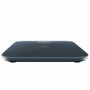 Xiaomi Balance Connectée Mi Smart Scale S200 Gris Foncé BHR9239GL