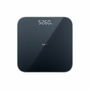 Xiaomi Balance Connectée Mi Smart Scale S200 Gris Foncé BHR9239GL