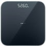 Xiaomi Balance Connectée Mi Smart Scale S200 Gris Foncé BHR9239GL