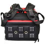 Sealife Sealife Photo Pro Backpack SL940 Noir / Rouge