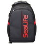Sealife Sealife Photo Pro Backpack SL940 Noir / Rouge