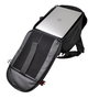 Sealife Sealife Photo Pro Backpack SL940 Noir / Rouge