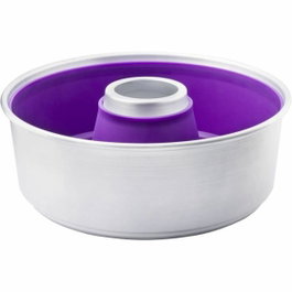 Omnia Moule pour four MAXI Silicone 3 L