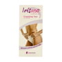 IRISANA Kinesiology Tape Intima (3 unités)
