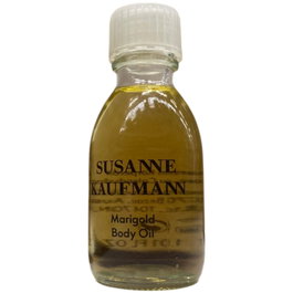 Susanne Kaufmann Souci Huile corporelle hydratante 30 ml