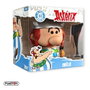 Plastoy Tirelire Chibi Obélix