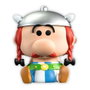 Plastoy Tirelire Chibi Obélix