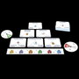 Asmodee Izquierda Derecha, El Dilema