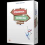 Asmodee Izquierda Derecha, El Dilema