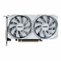 MSI VENTUS RTX 3050 2X XS WHITE 8G OC