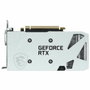 MSI VENTUS RTX 3050 2X XS WHITE 8G OC