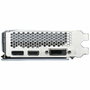 MSI VENTUS RTX 3050 2X XS WHITE 8G OC
