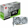 MSI VENTUS RTX 3050 2X XS WHITE 8G OC
