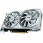 MSI VENTUS RTX 3050 2X XS WHITE 8G OC