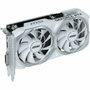 MSI VENTUS RTX 3050 2X XS WHITE 8G OC