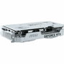 MSI VENTUS RTX 3050 2X XS WHITE 8G OC