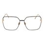 Monture de Lunettes Femme Tods TO5272 56001