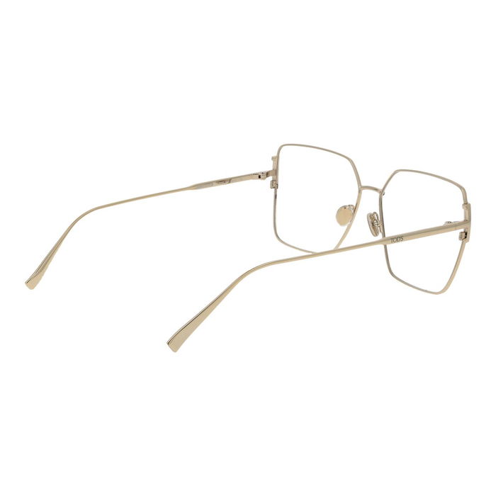 Monture de Lunettes Femme Tods TO5272 56001