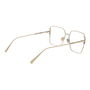 Monture de Lunettes Femme Tods TO5272 56001