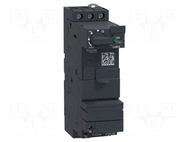 SCHNEIDER ELECTRIC Support d'alimentation TeSys Ultra 32A LUB32