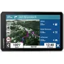 Garmin Zumo XT2 MT-S GPS Moto - Écran 6 Pouces Tactile Luminosité Adaptative - Cartes Europe Moyen-Orient - Résistant aux Intempéries, Bluetooth, ANT+, Wi-Fi
