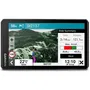 Garmin Zumo XT2 MT-S GPS Moto - Écran 6 Pouces Tactile Luminosité Adaptative - Cartes Europe Moyen-Orient - Résistant aux Intempéries, Bluetooth, ANT+, Wi-Fi