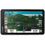 Garmin Zumo XT2 MT-S GPS Moto - Écran 6 Pouces Tactile Luminosité Adaptative - Cartes Europe Moyen-Orient - Résistant aux Intempéries, Bluetooth, ANT+, Wi-Fi
