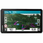 Navigateur GPS GARMIN Zumo XT2 MT-S GPS EU/ME