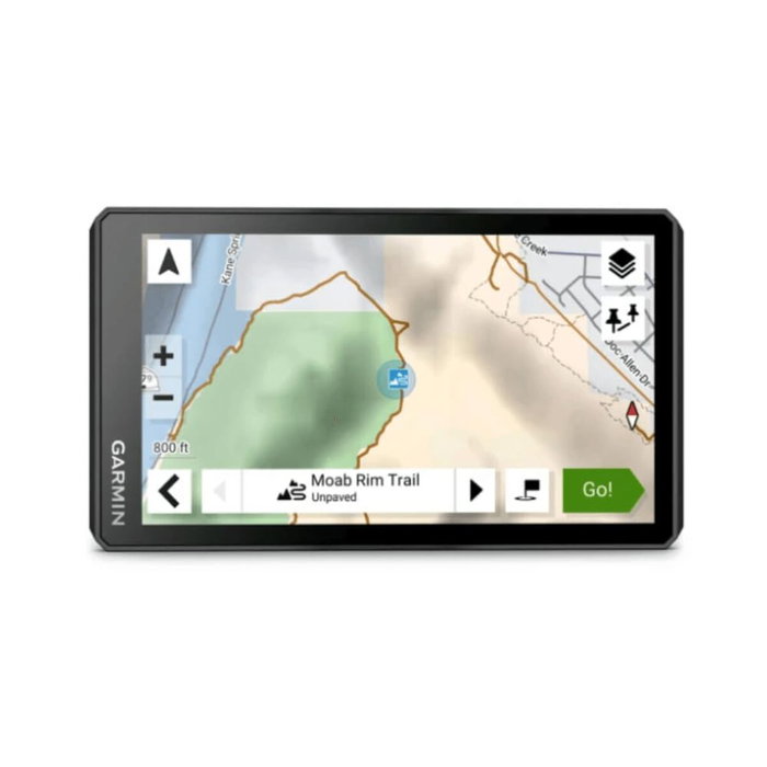 Navigateur GPS GARMIN Zumo XT2 MT-S GPS EU/ME Navigateur GPS GARMIN Zumo XT2 MT-S GPS EU/ME