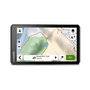 Navigateur GPS GARMIN Zumo XT2 MT-S GPS EU/ME
