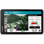 Navigateur GPS GARMIN Zumo XT2 MT-S GPS EU/ME