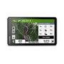 Navigateur GPS GARMIN Zumo XT2 MT-S GPS EU/ME