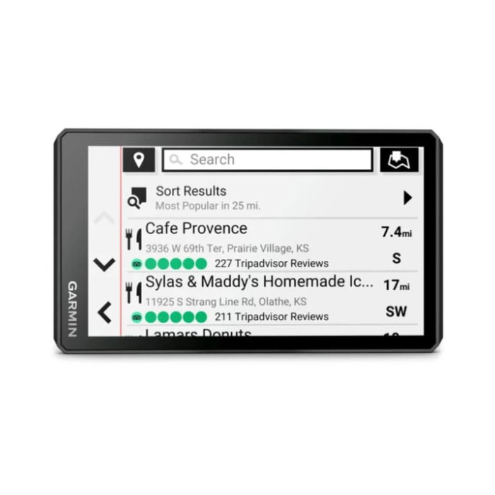 Navigateur GPS GARMIN Zumo XT2 MT-S GPS EU/ME Navigateur GPS GARMIN Zumo XT2 MT-S GPS EU/ME