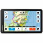Navigateur GPS GARMIN Zumo XT2 MT-S GPS EU/ME