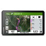 Garmin zumo XT2 GPS Moto avec Écran Tactile 6 Pouces HD