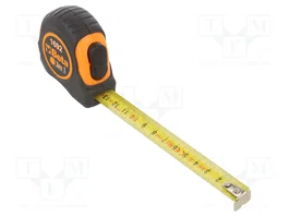 BETA Mètre ruban 3m x 16mm