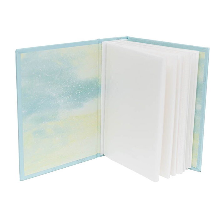ERIK Album photo Disney Stitch - 100 photos - Format 10x15 cm - Taille album 16,5x12 cm ERIK Album photo Disney Stitch - 100 photos - Format 10x15 cm - Taille album 16,5x12 cm