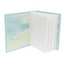 ERIK Album photo Disney Stitch - 100 photos - Format 10x15 cm - Taille album 16,5x12 cm