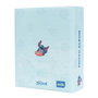 ERIK Album photo Disney Stitch - 100 photos - Format 10x15 cm - Taille album 16,5x12 cm