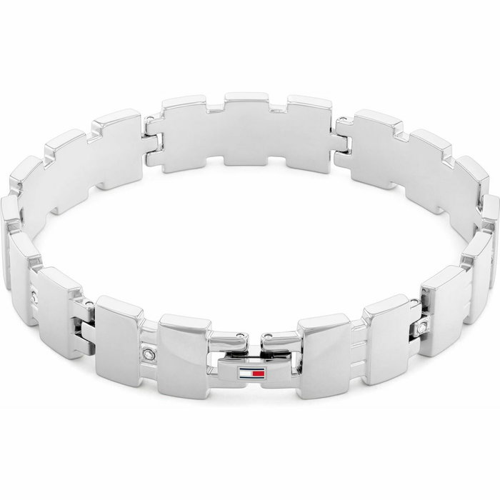 Bracelet Femme Tommy Hilfiger 2780779 Bracelet Femme Tommy Hilfiger 2780779