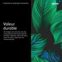 Xerox Cartouche Toner Jaune Originale 1 Pièce