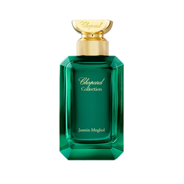 Parfum Unisexe Chopard EDP Jasmin Moghol 100 ml
