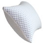 Sensly Almohada Refrescante 66x50 cm